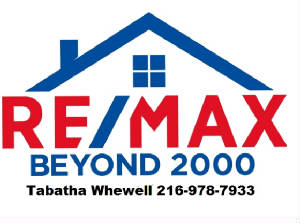 LOGOS/REMAXLogo.jpg