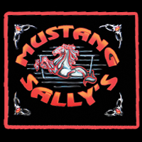 LOGOS/MUSTANGSALLYS.jpg