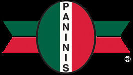 LOGOS/PANINIS.jpg