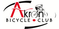 LOGOS/akronbikeclub.jpg