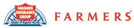 LOGOS/farmersinsurance.jpg