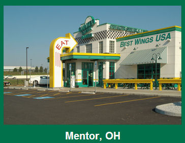 LOGOS/mentorlube.jpg