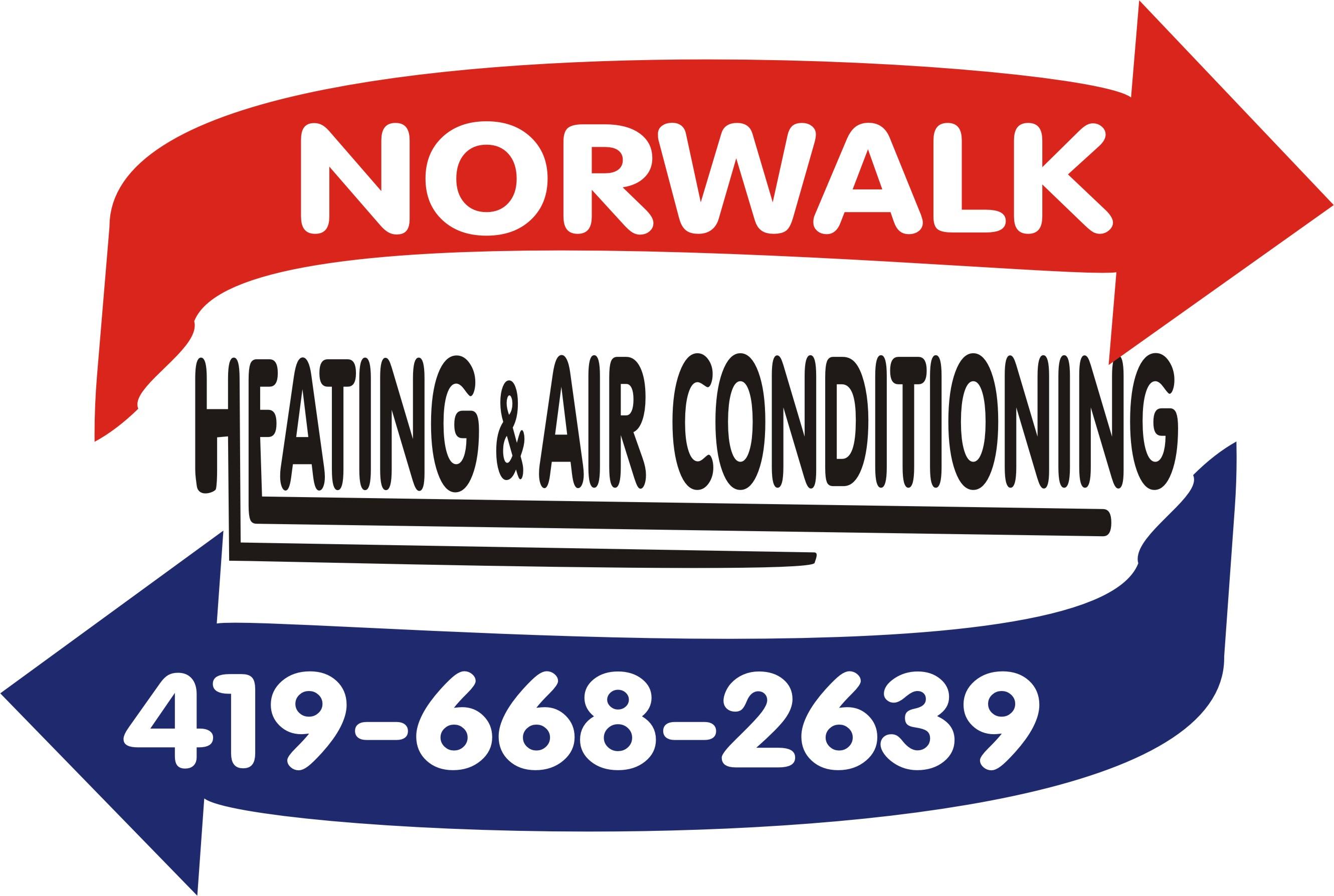 LOGOS/norwalk1.JPG