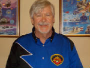 STAFF/SethTuttleExecutiveDirector.JPG